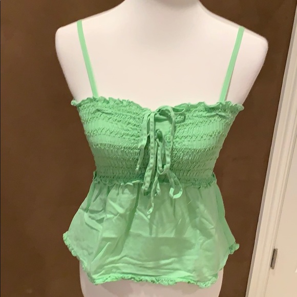 Juicy Couture Tops - Juicy top